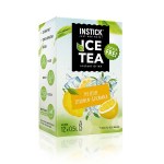 Instick - eistee -Zitrone